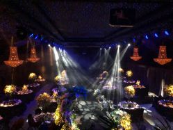 -格乐利雅婚礼艺术中心(南外滩店)