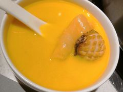 -八珍玉食鸡煲·打边炉(印象城店)