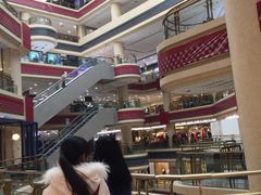 -文峰大世界(南大街店)