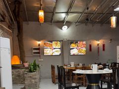 -东坊味道私房菜·地道顺德菜(大良店)