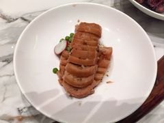 -阿毛饭店·宁波老字号(儿童公园旗舰店)