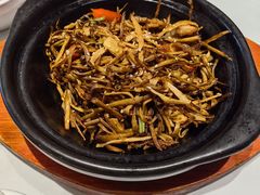 -嘉味港式餐厅(海门大有境店)