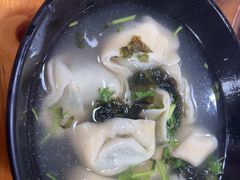 -笼铭坊(北蔡店)