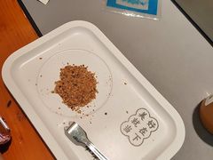 -冰城串说·羊肉串烧烤(哈西大街店)