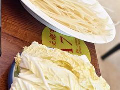 -元银甲·湖北地标美食(汉阳店)
