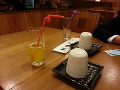 android_upload_pic-银鼎轩麻辣香锅(丹尼斯2天地店)