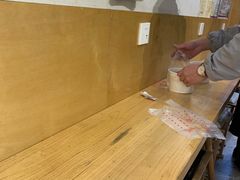-拌面小当家