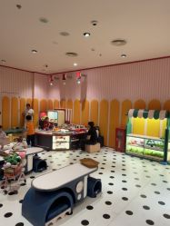 点击看大图 -meland亲子乐园(深圳领展中心城店)
