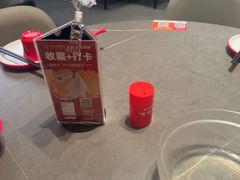 -先记烧鹅王·本地粤菜(福永店)