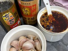 -奉天蚨祥饺子馆