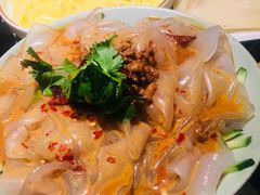 -老昌春饼(松北店)