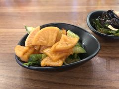 -先记烧鹅王·本地粤菜(福永店)