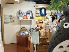 -新城市广场