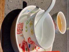 -老头儿油爆虾(星光一期店)
