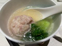 -蝶园·装修中(BFC外滩金融中心店)