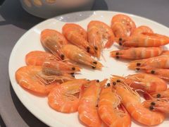 -徐记海鲜(开福寺|伍家岭店)