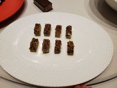 -A One Kitchen·南京精菜馆(晶丽酒店店)