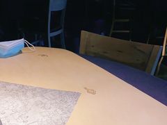 -穹六人间 people 6(岳阳路店)