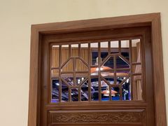 -糖糖屋•糖水•雪花冰店(时尚天河店)