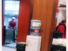 -熙盛源(凤凰街店)