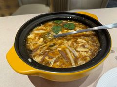 -普天和酒楼(天津之眼店)