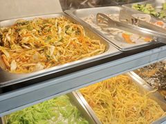 -饺子季水饺餐厅(新市街店)