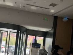 -家舍沐浴生活馆