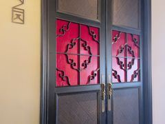 -江南雅厨(李公堤店)