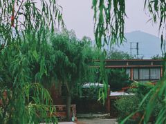 -瓦厂酒店