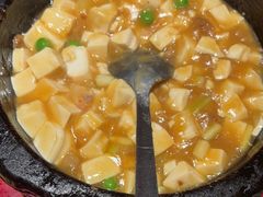 -绿茶餐厅(coco park 店)