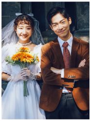 -苏菲雅婚纱摄影(西三路)