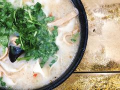 小碗羊肉烩面-惠丰源烩面馆(经七路店)