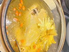 -苏浙汇(南京西路店)