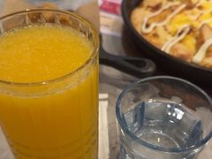 -必胜客(余姚五彩城店PH店)