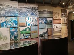 -鼓浪屿风景名胜区-英国领事馆旧址