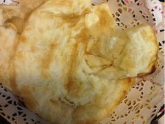 upload_pic-沙嗲王(加拿芬店)