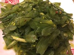 -老班长手工灌汤包老店(东山店)