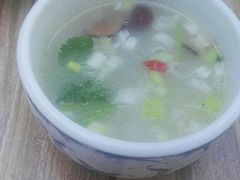 -吴忠民族饭庄(利通南街店)