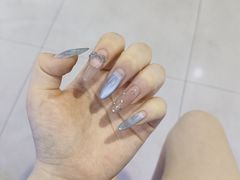 -绿树电竞(五路店)
