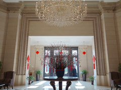 DSC00850-上海汾阳花园酒店