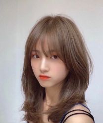 -MMbyHairCode 芭曲发型沙龙