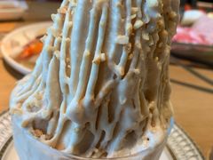 -生如夏花泰式火锅(西村黑金店)