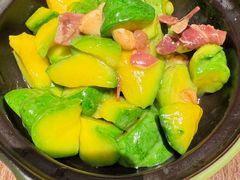 -云海肴云南菜(浦江欢乐颂店)