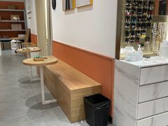 -海马体照相馆(万菱汇店)