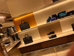 -LV路易威登(德基广场店)