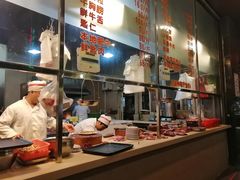 -福合埕牛肉火锅(长平国新店)