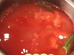 -德龙火锅(松源街直营店)