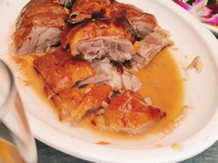 -香顺·客家菜(常平店)