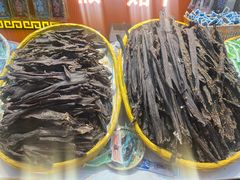 -新疆国际大巴扎