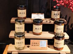 -侨美食家·41年地道粤菜(珠江新城店)